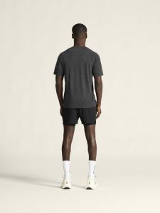 1913721-999200_Wool20SS20Tee20M_closeup3