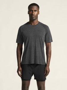 1913721-999200_Wool20SS20Tee20M_closeup4