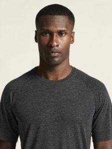 1913721-999200_Wool20SS20Tee20M_closeup5