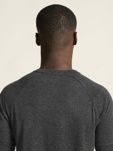 1913721-999200_Wool20SS20Tee20M_closeup6