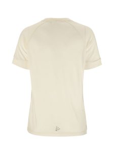 1913722-105M_Wool20SS20Tee20W_Back