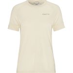 1913722-105M_Wool20SS20Tee20W_Front