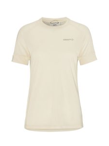 1913722-105M_Wool20SS20Tee20W_Front
