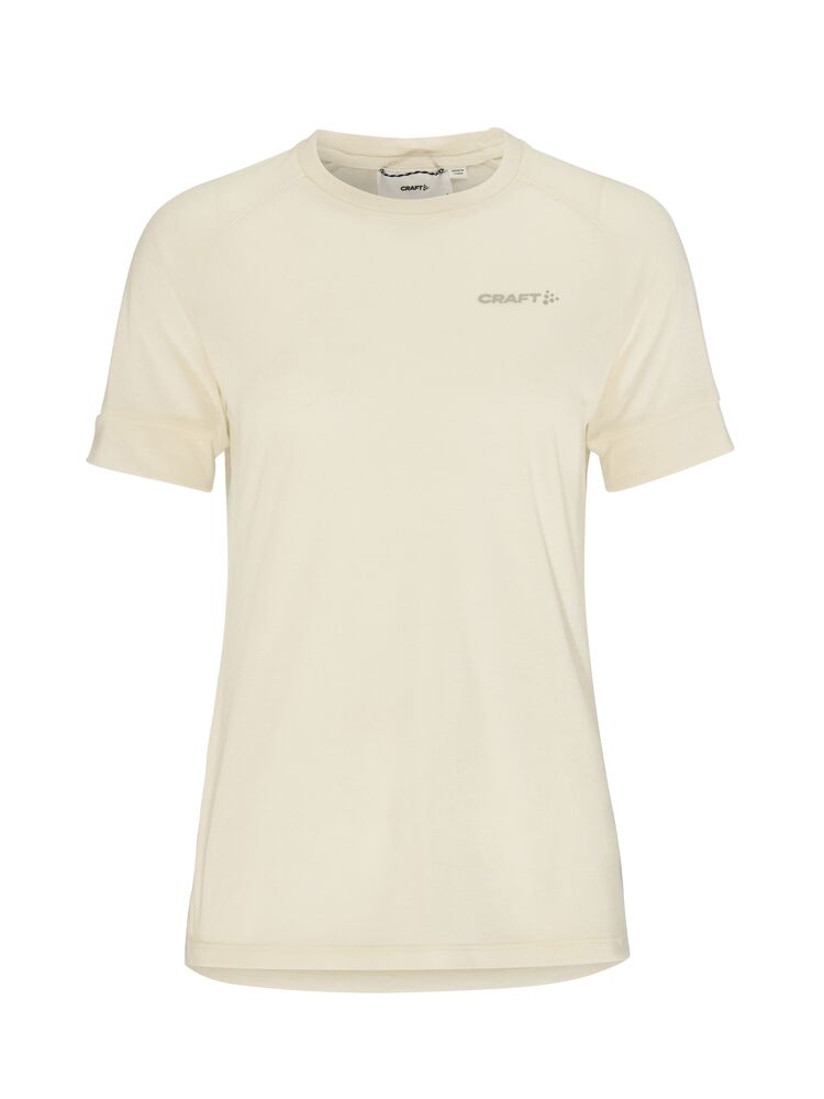 1913722-105M_Wool20SS20Tee20W_Front