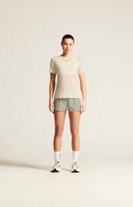 1913722-105M_Wool20SS20Tee20W_closeup1