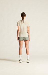 1913722-105M_Wool20SS20Tee20W_closeup3