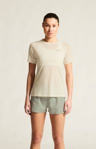 1913722-105M_Wool20SS20Tee20W_closeup4
