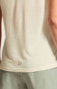 1913722-105M_Wool20SS20Tee20W_closeup6
