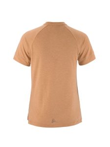 1913722-246200_Athleisure20Layers20Wool20SS20Tee20W_Back