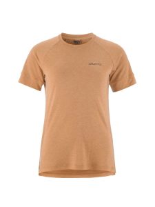 1913722-246200_Athleisure20Layers20Wool20SS20Tee20W_Front