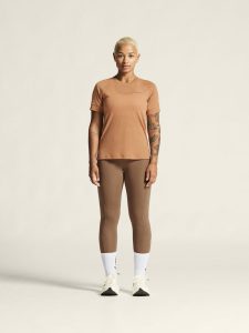 1913722-246200_Athleisure20Layers20Wool20SS20Tee20W_closeup1