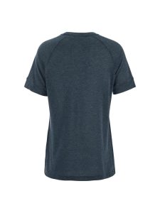 1913722-385M_Wool20SS20Tee20W_Back