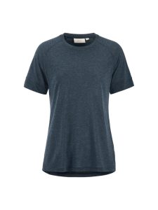 1913722-385M_Wool20SS20Tee20W_Front