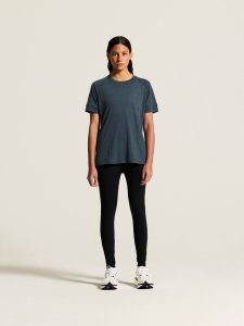 1913722-385M_Wool20SS20Tee20W_closeup1