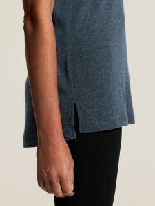 1913722-385M_Wool20SS20Tee20W_closeup10