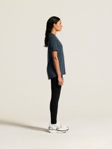 1913722-385M_Wool20SS20Tee20W_closeup2