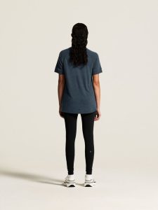 1913722-385M_Wool20SS20Tee20W_closeup3