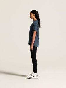 1913722-385M_Wool20SS20Tee20W_closeup4