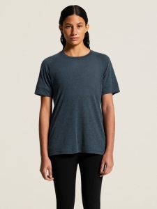 1913722-385M_Wool20SS20Tee20W_closeup5