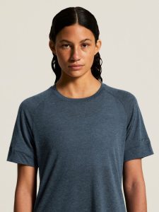 1913722-385M_Wool20SS20Tee20W_closeup6