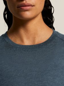 1913722-385M_Wool20SS20Tee20W_closeup7