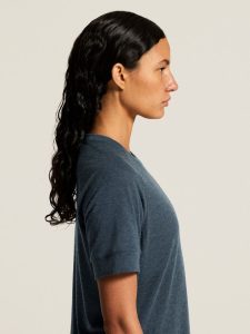 1913722-385M_Wool20SS20Tee20W_closeup8