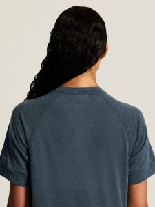 1913722-385M_Wool20SS20Tee20W_closeup9