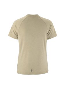 1913722-608200_Athleisure20Layers20Wool20SS20Tee20W_Back