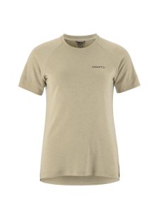 1913722-608200_Athleisure20Layers20Wool20SS20Tee20W_Front
