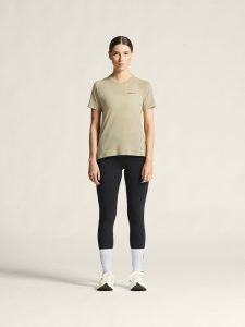1913722-608200_Wool20SS20Tee20W_closeup1