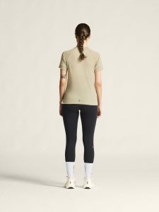 1913722-608200_Wool20SS20Tee20W_closeup3
