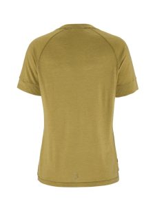 1913722-654M_Wool20SS20Tee20W_Back