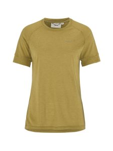 1913722-654M_Wool20SS20Tee20W_Front