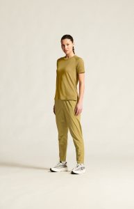 1913722-654M_Wool20SS20Tee20W_closeup1