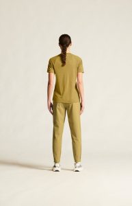 1913722-654M_Wool20SS20Tee20W_closeup3