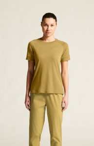 1913722-654M_Wool20SS20Tee20W_closeup4