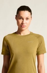 1913722-654M_Wool20SS20Tee20W_closeup5