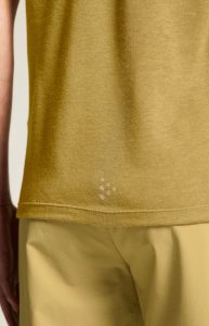 1913722-654M_Wool20SS20Tee20W_closeup6