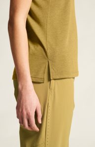 1913722-654M_Wool20SS20Tee20W_closeup7