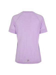 1913722-728M_Wool20SS20Tee20W_Back
