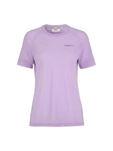 1913722-728M_Wool20SS20Tee20W_Front