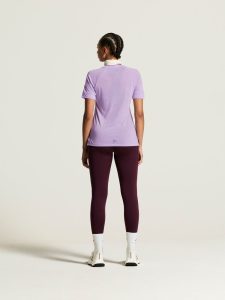 1913722-728M_Wool20SS20Tee20W_closeup3