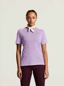 1913722-728M_Wool20SS20Tee20W_closeup4