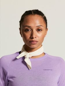 1913722-728M_Wool20SS20Tee20W_closeup5