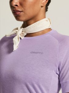 1913722-728M_Wool20SS20Tee20W_closeup6