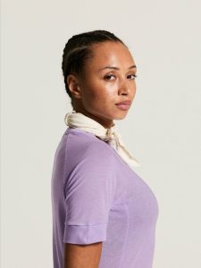 1913722-728M_Wool20SS20Tee20W_closeup7