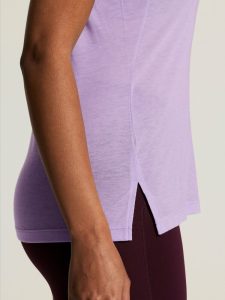 1913722-728M_Wool20SS20Tee20W_closeup8
