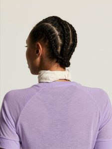 1913722-728M_Wool20SS20Tee20W_closeup9