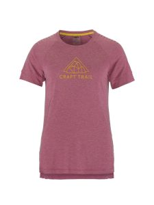 1913722-744200_ADV20Trail20Wool20SS20Tee20W_Front