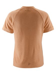 1913722-791200_ADV20Trail20Wool20SS20TEE20W_Back